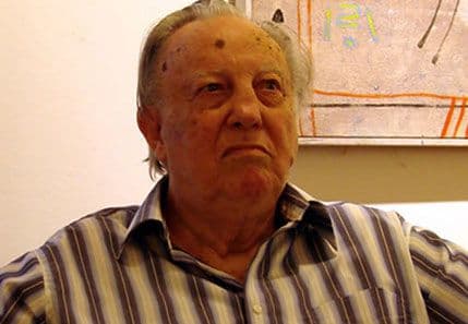 Preminuo akademik dr Radoslav Rotković Preminuo akademik dr Radoslav Rotković