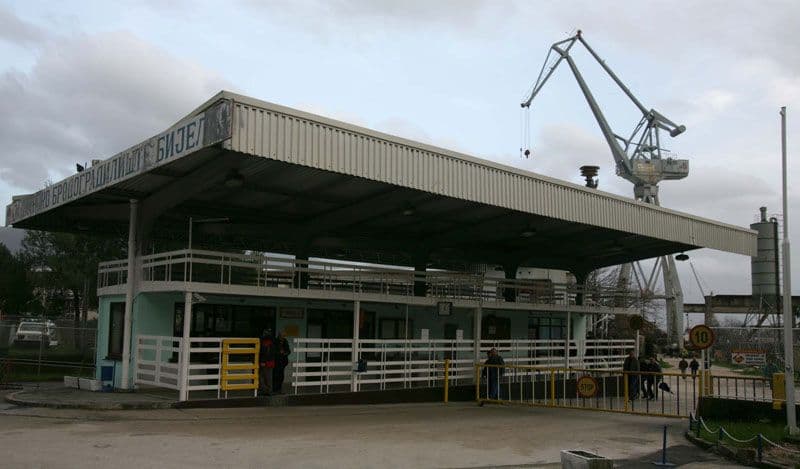 Bijela: Potvrđeno prekoračenje buke Bijela: Potvrđeno prekoračenje buke