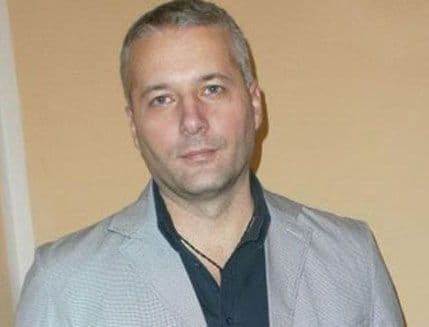 GA: Reizbor tužilaca mač sa dvije oštrice GA: Reizbor tužilaca mač sa dvije oštrice