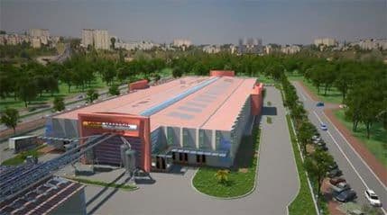 Inicijativa za praćenje prodaje NDKP i KTGT Inicijativa za praćenje prodaje NDKP i KTGT