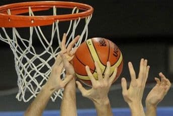 ERSTE LIGA: Mornar bolji od Zete, pobjede Teoda i Sutjeske 
