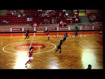 VIDEO: Gol kakav se rijetko viđa! VIDEO: Gol kakav se rijetko viđa!