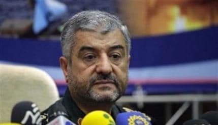 Iz Irana stižu prijetnje Baraku Obami i njegovoj porodici Iz Irana stižu prijetnje Baraku Obami i njegovoj porodici