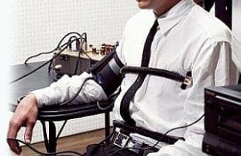 SAD: Osam mjeseci zatvora zbog podučavanja kako prevariti detektor laži SAD: Osam mjeseci zatvora zbog podučavanja kako prevariti detektor laži