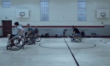 VIDEO: Reklama koja govori o iskrenom prijateljstvu VIDEO: Reklama koja govori o iskrenom prijateljstvu