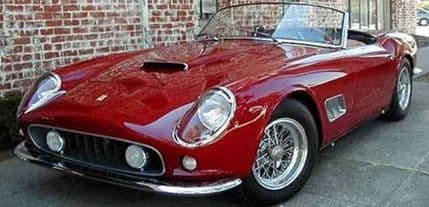 Luksuzni oldtajmeri novi simbol finansijske moći Luksuzni oldtajmeri novi simbol finansijske moći