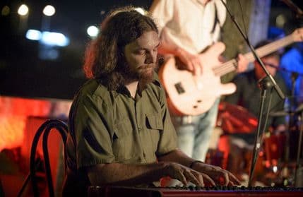 FIAT: Avangardni zvuk kotorskog majstora FIAT: Avangardni zvuk kotorskog majstora