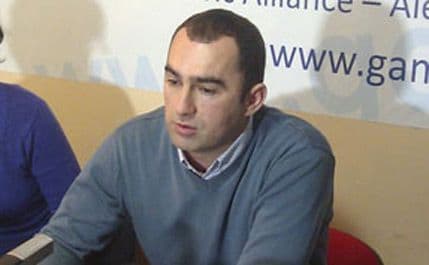 Vujičić: Opšti reizbor tužilaca - opomena za loš rad Vujičić: Opšti reizbor tužilaca - opomena za loš rad