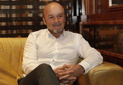 KOSTIĆ: Država se zadužuje, a malo se vodi računa o tome kako ćemo vraćati kredite KOSTIĆ: Država se zadužuje, a malo se vodi računa o tome kako ćemo vraćati kredite