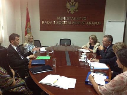 Susret Bošković i Sellen Susret Bošković i Sellen