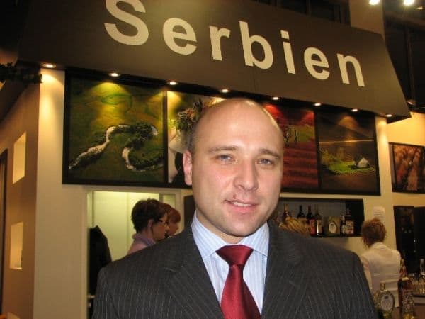 Bivšem ministru Draginu prijeti kazna zatvora do 12 godina zatvora Bivšem ministru Draginu prijeti kazna zatvora do 12 godina zatvora