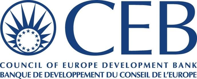 Vukićević i Radonjić u Savjetu Banke za razvoj SE Vukićević i Radonjić u Savjetu Banke za razvoj SE