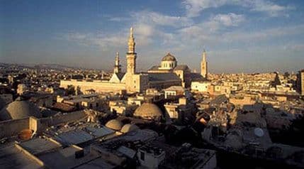 Prihvatili ruski predlog Prihvatili ruski predlog