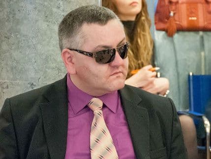 LACMANOVIĆ: Sporazum direktno zadirao u ljudska prava LACMANOVIĆ: Sporazum direktno zadirao u ljudska prava