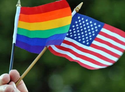 Havaji će legalizovati istopolne brakove? Havaji će legalizovati istopolne brakove?