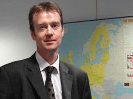 EU: Bolje ruski predlog nego vojni napad na Siriju EU: Bolje ruski predlog nego vojni napad na Siriju