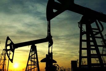 DW: Zašto je cijena nafte drastično pala? DW: Zašto je cijena nafte drastično pala?