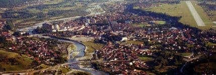 IJZ: Novi pacijenti u Beranama zbog virusa koji se prenose kontaktom IJZ: Novi pacijenti u Beranama zbog virusa koji se prenose kontaktom