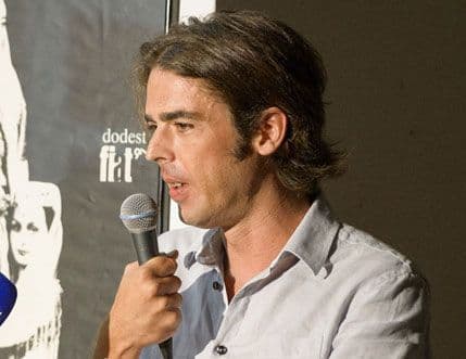 FIAT: Između pisane riječi i izazova zvuka i slike FIAT: Između pisane riječi i izazova zvuka i slike