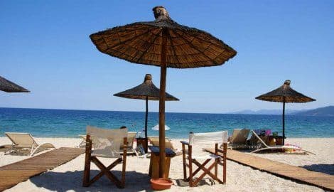 Na Fejsbuku najradije gledamo tuđe slike sa ljetovanja Na Fejsbuku najradije gledamo tuđe slike sa ljetovanja