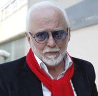 Tako već nikako  Tako već nikako