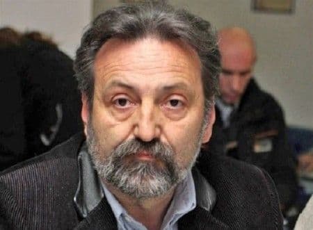 Kad specijalci režiraju Bebu Kad specijalci režiraju Bebu