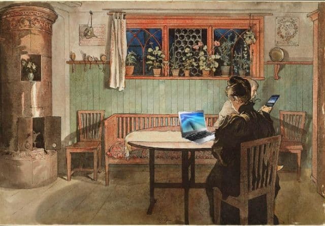 Koje vještine treba da posjeduje čovjek 21. vijeka? Koje vještine treba da posjeduje čovjek 21. vijeka?