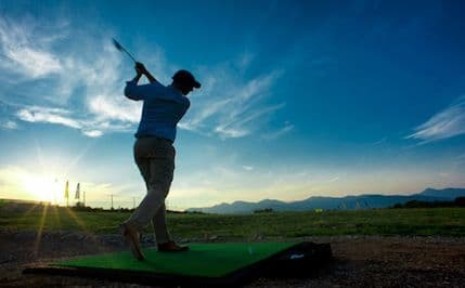 Вока grupa vraća zemljište mještanima? Вока grupa vraća zemljište mještanima?