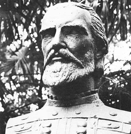 KOČAN: Za Božidara Vukovića je bitno što je Podgoričanin, a ne Crnogorac ili Srbin KOČAN: Za Božidara Vukovića je bitno što je Podgoričanin, a ne Crnogorac ili Srbin