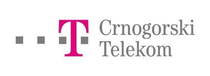 Telekom: U ponudi NRG - nova prepaid tarifa za mlade Telekom: U ponudi NRG - nova prepaid tarifa za mlade