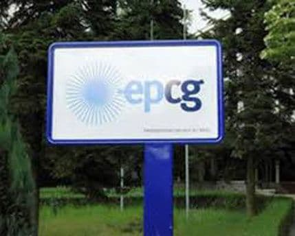 EPCG: Potrošnja domaćinstava veća za 11 odsto EPCG: Potrošnja domaćinstava veća za 11 odsto