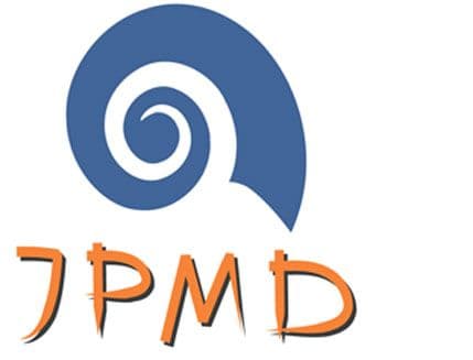 Morsko dobro: Ukinuti zabranu korišćenja kupališta Instituta Igalo Morsko dobro: Ukinuti zabranu korišćenja kupališta Instituta Igalo