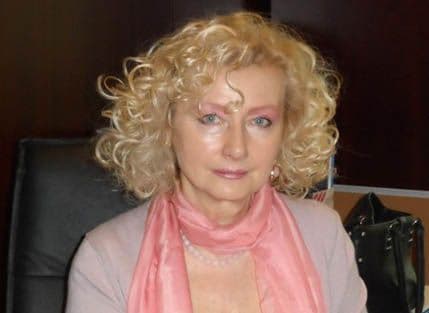 Radošević: Nije me iznenadila ostavka Cimbaljevića, naše društvo je i dalje netolerantno Radošević: Nije me iznenadila ostavka Cimbaljevića, naše društvo je i dalje netolerantno