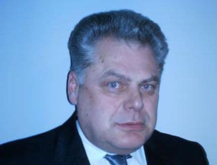 LEKIĆ: Tehnički rebalans nemoguć zbog pada garancija LEKIĆ: Tehnički rebalans nemoguć zbog pada garancija