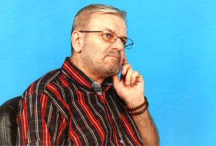 ĐONOVIĆ: Da li smo višak u vlastitoj državi? ĐONOVIĆ: Da li smo višak u vlastitoj državi?