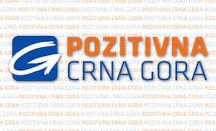 Pozitivna: Ne pregovaramo sa Pravednom o nastupu na Cetinju Pozitivna: Ne pregovaramo sa Pravednom o nastupu na Cetinju