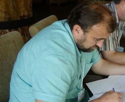 Dedejić: Mojkovčni više ne mogu da žive od praznih obećanja Dedejić: Mojkovčni više ne mogu da žive od praznih obećanja