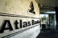 Humanitarna akcija Atlas banke Humanitarna akcija Atlas banke