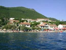 Azmont odlučan u namjeri pravljenja grandiozne zelene oaze Azmont odlučan u namjeri pravljenja grandiozne zelene oaze