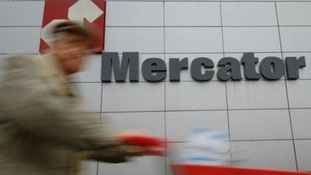 U renovinaroj Rodi proizvodi po najnižim cijenama U renovinaroj Rodi proizvodi po najnižim cijenama