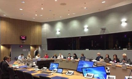 EK: Crna Gora ostvarila mjerljiv napredak EK: Crna Gora ostvarila mjerljiv napredak