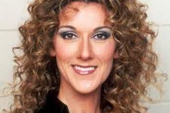Selin Dion: Posjedujem 3.000 pari cipela