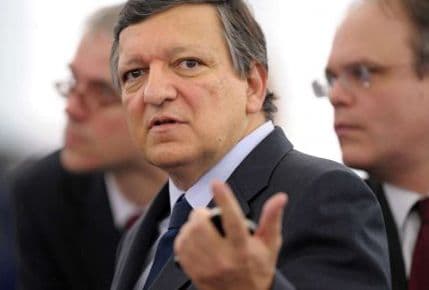 Usvojena odluka o ukidanju rominga unutar EU Usvojena odluka o ukidanju rominga unutar EU