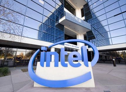 Intel razvija kamere koje prate pokret Intel razvija kamere koje prate pokret