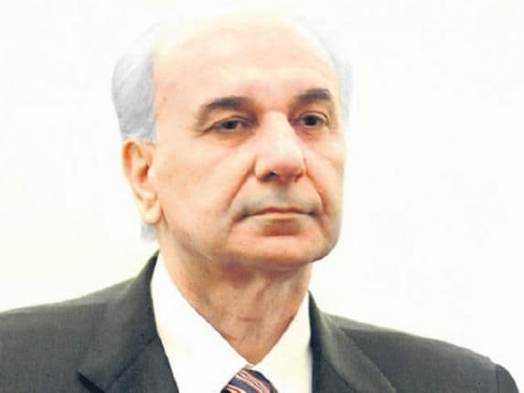 “Kardinal” uskoro na robiji u Spužu “Kardinal” uskoro na robiji u Spužu