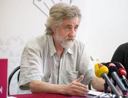 Milatović: Duh FIAT-a se vratio zahvaljujući publici Milatović: Duh FIAT-a se vratio zahvaljujući publici