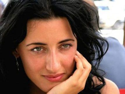 Druga samostalna izložba Milene Jovićević u Berlinu Druga samostalna izložba Milene Jovićević u Berlinu