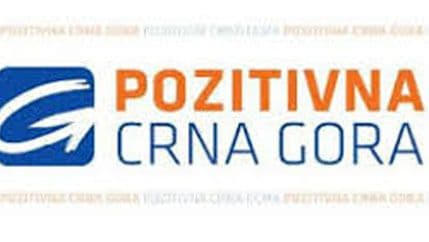 Pozitivna: Umjesto baštine prioritet prijemi i svečane vrpce Pozitivna: Umjesto baštine prioritet prijemi i svečane vrpce