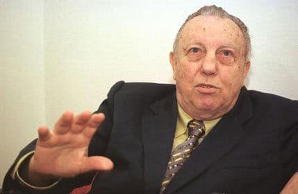 IN MEMORIAM: Radoslav ROTKOVIĆ, istoričar svoje države                                                          IN MEMORIAM: Radoslav ROTKOVIĆ, istoričar svoje države