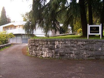 SKANDALOZNO: CANU posthumno svojata književnika Mirka Kovača iako je on odbio da bude član Akademije SKANDALOZNO: CANU posthumno svojata književnika Mirka Kovača iako je on odbio da bude član Akademije